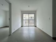 Apartamento para Locação em São Paulo/SP Ipiranga 2 Quartos