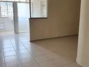 Apartamento para Locação em São Paulo/SP Ipiranga 2 Quartos