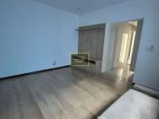 Apartamento para Locação em São Paulo/SP Ipiranga 2 Quartos