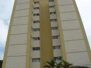 Apartamento para Locação em São Paulo/SP Ipiranga 2 Quartos