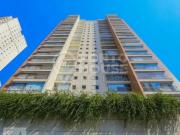 Apartamento para Locação em São Paulo/SP Ipiranga 2 Quartos