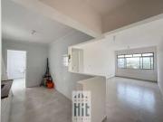 Apartamento para Locação em São Paulo/SP Ipiranga 2 Quartos