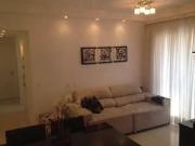 Apartamento para Locação em São Paulo/SP Ipiranga 2 Quartos