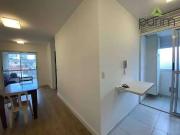 Apartamento para Locação em São Paulo/SP Ipiranga 2 Quartos