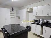 Apartamento para Locação em São Paulo/SP Ipiranga 2 Quartos