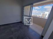 Apartamento para Locação em São Paulo/SP Ipiranga 2 Quartos