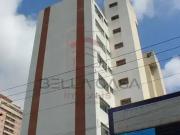 Apartamento para Locação em São Paulo/SP Ipiranga 2 Quartos