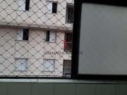 Apartamento para Locação em São Paulo/SP Ipiranga 2 Quartos