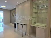 Apartamento para Locação em São Paulo/SP Ipiranga 2 Quartos