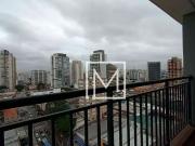 Apartamento para Locação em São Paulo/SP Ipiranga 2 Quartos