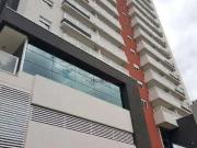 Apartamento para Locação em São Paulo/SP Ipiranga 2 Quartos