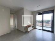 Apartamento para Locação em São Paulo/SP Ipiranga 2 Quartos