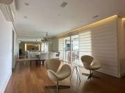 Apartamento para Locação em São Paulo/SP Ipiranga 2 Quartos