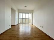 Apartamento para Locação em São Paulo/SP Ipiranga 2 Quartos