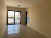 Apartamento para Locação em São Paulo/SP Ipiranga 2 Quartos