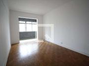 Apartamento para Locação em São Paulo/SP Ipiranga 2 Quartos
