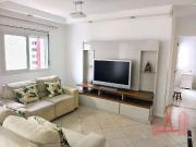 Apartamento para Locação em São Paulo/SP Ipiranga 2 Quartos