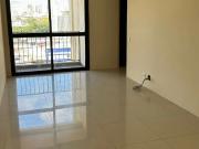 Apartamento para Locação em São Paulo/SP Ipiranga 2 Quartos