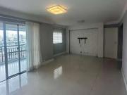 Apartamento para Locação em São Paulo/SP Ipiranga 2 Quartos