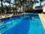 Apartamento para Locação em São Paulo/SP Ipiranga 2 Quartos