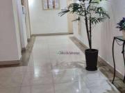 Apartamento para Locação em São Paulo/SP Ipiranga 2 Quartos