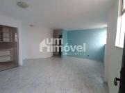 Apartamento para Locação em São Paulo/SP Ipiranga 2 Quartos