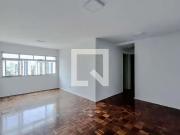 Apartamento para Locação em São Paulo/SP Ipiranga 3 Quartos