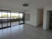 Apartamento para Locação em São Paulo/SP Ipiranga 3 Quartos