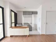 Apartamento para Locação em São Paulo/SP Ipiranga 3 Quartos