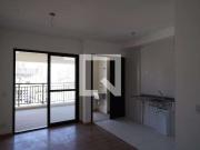 Apartamento para Locação em São Paulo/SP Ipiranga 3 Quartos