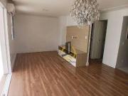 Apartamento para Locação em São Paulo/SP Ipiranga 3 Quartos