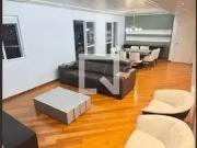 Apartamento para Locação em São Paulo/SP Ipiranga 3 Quartos