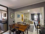 Apartamento para Locação em São Paulo/SP Ipiranga 3 Quartos