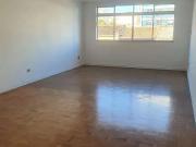 Apartamento para Locação em São Paulo/SP Ipiranga 3 Quartos