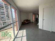 Apartamento para Locação em São Paulo/SP Ipiranga 3 Quartos