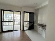 Apartamento para Locação em São Paulo/SP Ipiranga 3 Quartos