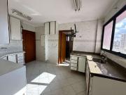 Apartamento para Locação em São Paulo/SP Ipiranga 3 Quartos