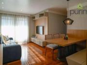 Apartamento para Locação em São Paulo/SP Ipiranga 3 Quartos