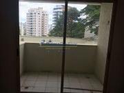 Apartamento para Locação em São Paulo/SP Ipiranga 3 Quartos