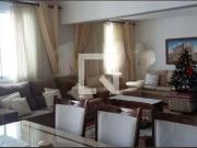 Apartamento para Locação em São Paulo/SP Ipiranga 3 Quartos