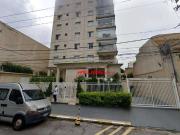 Apartamento para Locação em São Paulo/SP Ipiranga 3 Quartos