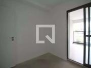 Apartamento para Locação em São Paulo/SP Ipiranga 3 Quartos