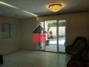 Apartamento para Locação em São Paulo/SP Ipiranga 3 Quartos