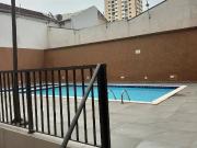 Apartamento para Locação em São Paulo/SP Ipiranga 3 Quartos