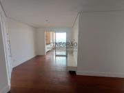 Apartamento para Locação em São Paulo/SP Ipiranga 3 Quartos