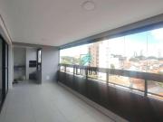 Apartamento para Locação em São Paulo/SP Ipiranga 3 Quartos