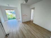 Apartamento para Locação em São Paulo/SP Ipiranga 3 Quartos