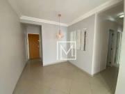 Apartamento para Locação em São Paulo/SP Ipiranga 3 Quartos