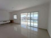 Apartamento para Locação em São Paulo/SP Ipiranga 3 Quartos