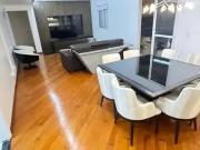 Apartamento para Locação em São Paulo/SP Ipiranga 3 Quartos